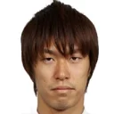 Акіхіро Сато