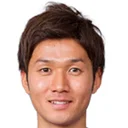 Такуя Окамото