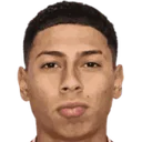 Ерік Ентоні Перлече Крузадо