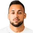 Майкон Клітон де Паула Азеведо