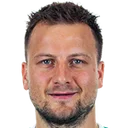 Филипп Баргфред