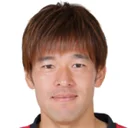 Йосуке Фудзігая