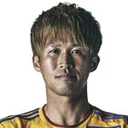 Тайё Хираока