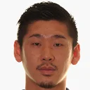 Юдзо Куріхара