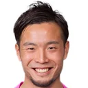 Кота Мизунума