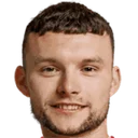 Люк Макнеллі