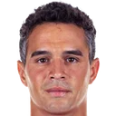 Мануель Шмідебах