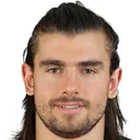 Неманья Пейчинович