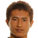 Тайсуке Мурамацу