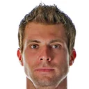 Илия Иваншиц