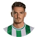 Анастасиос Хацийованис