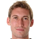 Стефан Рейнартц