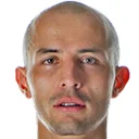 Елькін Сото Харамільо