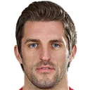 Сем Рікеттс