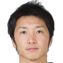 Такуя Такеї