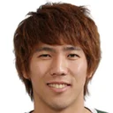 Чжин Хьон Кім