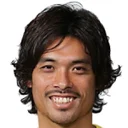 Рікіхіро Сугіяма