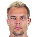 Хольгер Бадштубер