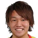 Акімі Барада