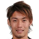 Кодзі Інада