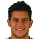 Рауль Марсело Бобадилла