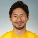 Jun Канакубо