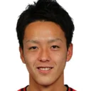 Рёта Исомура