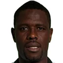 Мохаммаду Ідрісу