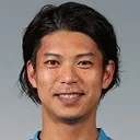 Рюга Тасіро