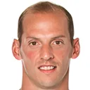 Оливер Барт