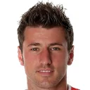 Стефан Райзінгер