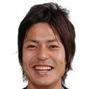 Кадзусіге Кирихата