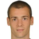 Мануель Зальц