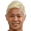 Шорі Мурата