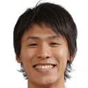 Масато Куроги