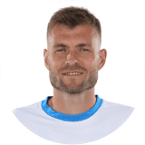 Александру Крецу