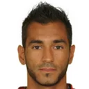 Ясин Абдессадки