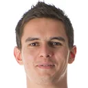 Йоханнес Флюм