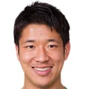 Акіхіро Хаясі