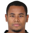 Ней Фабіано де Олівейра