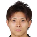 Хіроюкі Абе