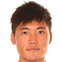 Сок Хо Хван