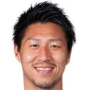 Йохей Тойода