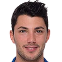 Толгай Али Арслан