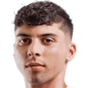 Франко Занелатто Тельєс