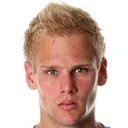 Сьорен Бертрам