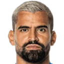 Томаш Едуардо Рінкон Ернандес