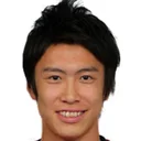 Шуто Танабе