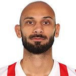 Ömer Топрак