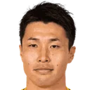 Кодзі Хачісука